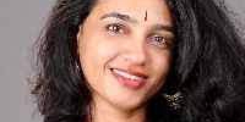 “Watershed: How We Destroyed India’s Water And How We Can Save It” authored by Mriduala Ramesh