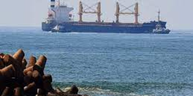 IMO: India re-elected to International Maritime Organisation Council