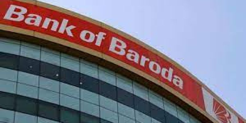 Bank of Baroda launches bob World Wave
