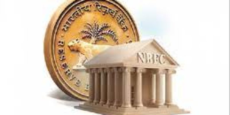 RBI introduces tough PCA framework for large NBFCs