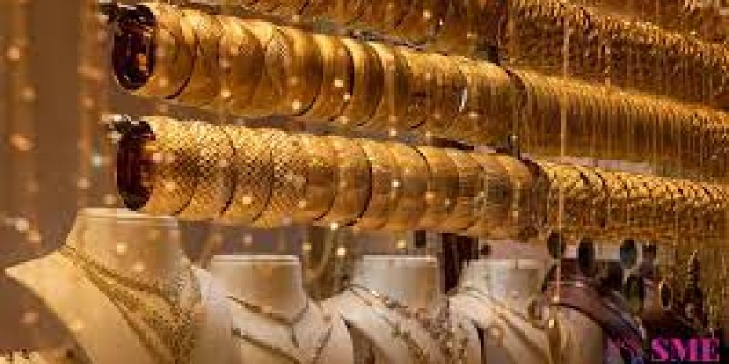 Five Indian brands in the top 100 global powers of luxury goods list