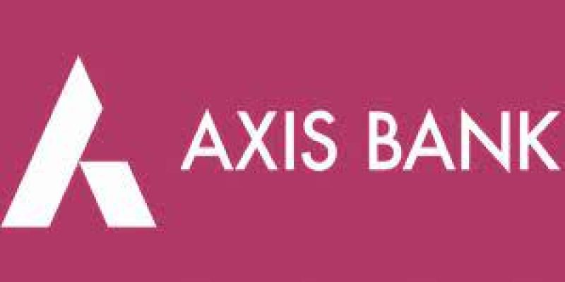 Axis Bank tied up with Swift to provide a digital banking solution