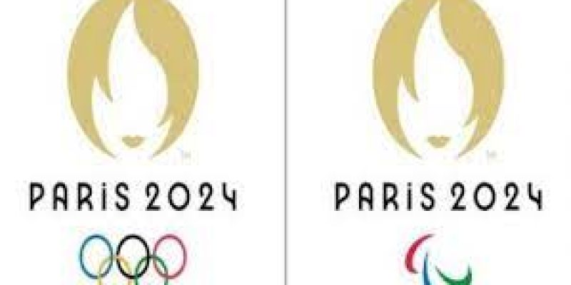 India inducts 148 athletes in the list of TOPS athletes for the 2024 Olympics