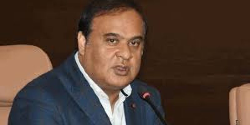 ADB approves $112 million loan to establish Assam Skill University