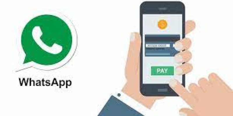 WhatsApp announces Digital Payments Utsav for 500 villages in India