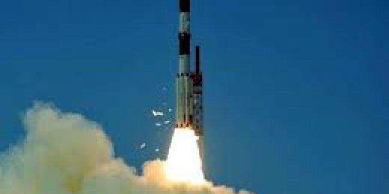 ISRO signed six agreements with four countries for launching foreign satellites