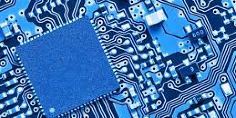 Union Cabinet approves Rs 76,000 crore push for semiconductor manufacturing