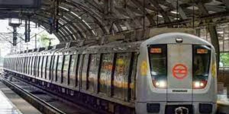 India, Germany Development Bank sign Euro 442.26 mn loan pact