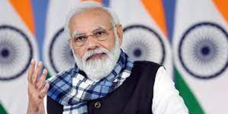 Good Governance Week 2021 being celebrated from 20th-25th December