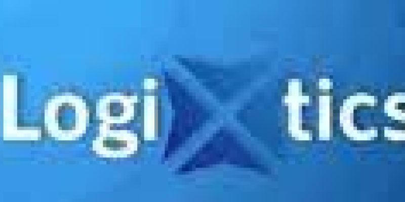 Department for Promotion of Industry and Internal Trade launches LogiXtics