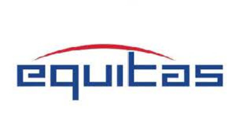 Equitas Small Finance Bank became Partner of Maharashtra state govt