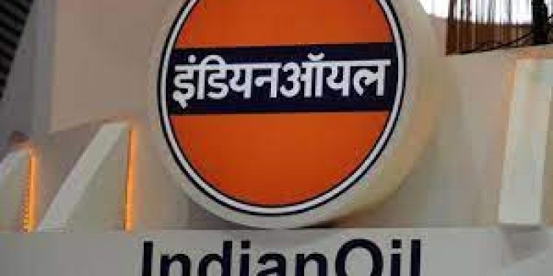 IOCL acquired 4.93% stake in Indian Gas Exchange