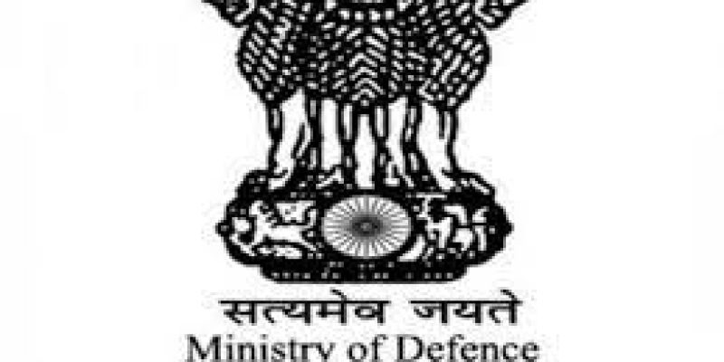 GIS-based ‘Automatic Water Supply System’ launched