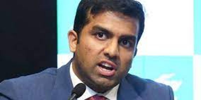 State Bank of India acquired minority stake in JSW Cement for INR 100 crore