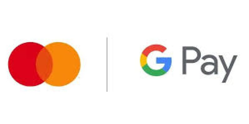 Mastercard and Google Pay tie-up for tokenisation for card-based payments