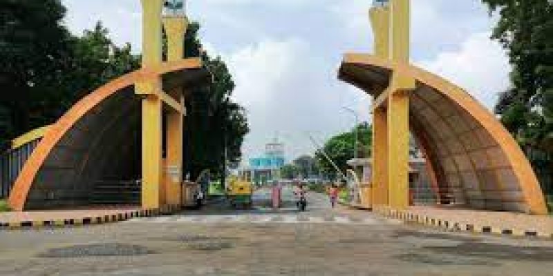 IFFCO-TOKIO General Insurance appoints HO Suri as MD & CEO