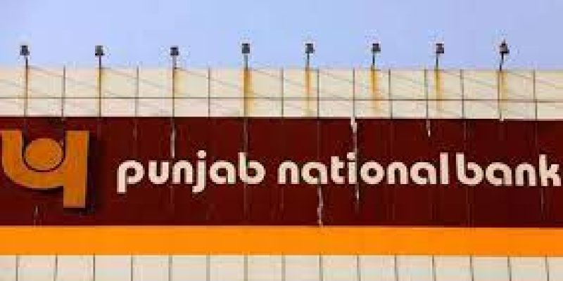 PNB enters into co-lending arrangement with Lendingkart