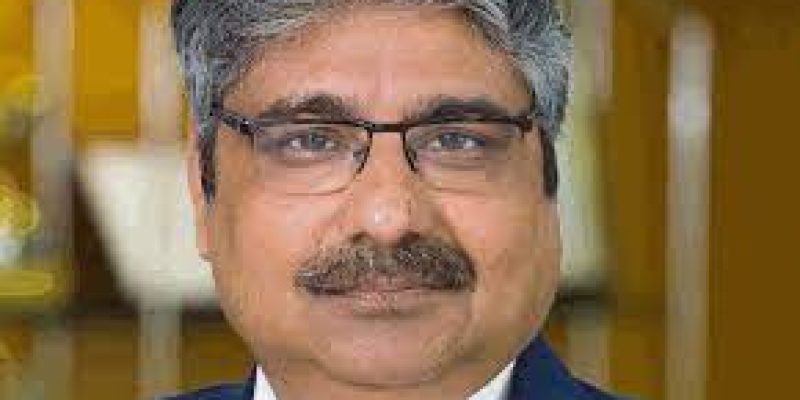 GoI appoints Atul Kumar Goel as new MD & CEO of PNB