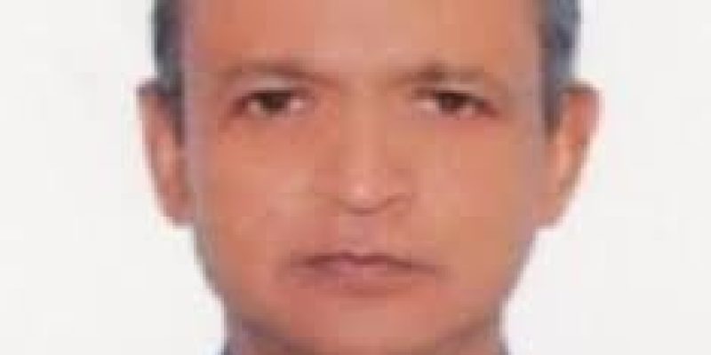 IAS Praveen Kumar named as DG & CEO of Indian Institute of Corporate Affairs