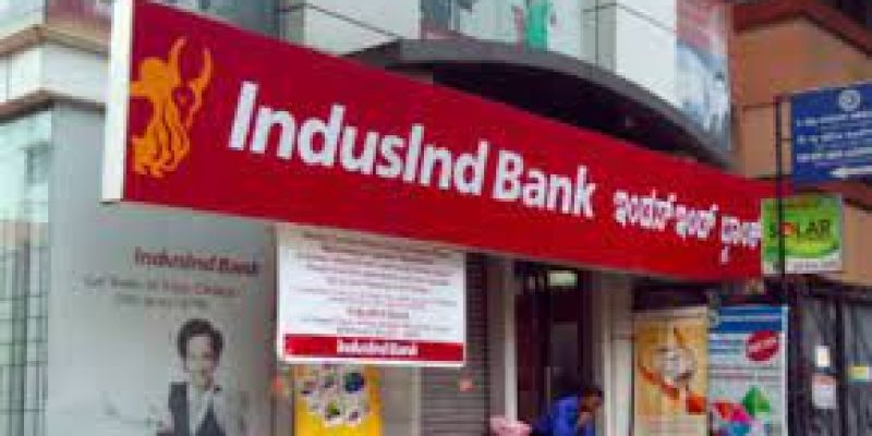 IndusInd Bank launched ‘green fixed deposits’