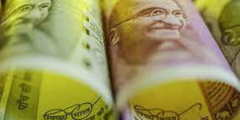 Sale of the 19th tranche of electoral bonds opens on January 01, 2022