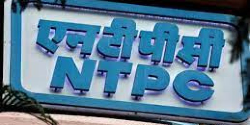 NTPC plans to buy 5% equity in Power Exchange of India Ltd (PXIL)