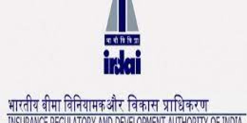 IRDAI selects LIC, GIC Re and New India Assurance as Domestic Systemically Important Insurers