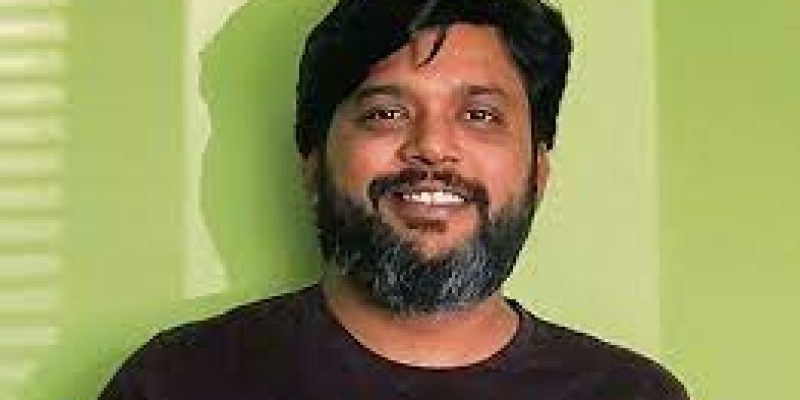 Indian photojournalist Danish Siddiqui Bags RedInk Journalist of the Year 2020 Award Posthumously