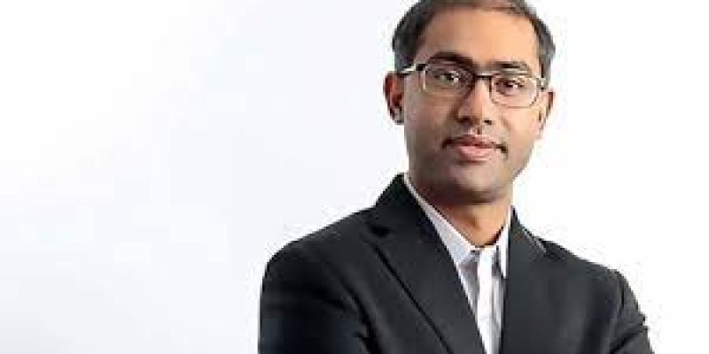 Vistara Airlines ropes in Vinod Kannan as new CEO