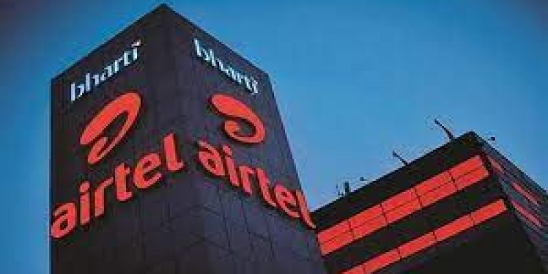 RBI Gives Scheduled Bank Status to Airtel Payments Bank