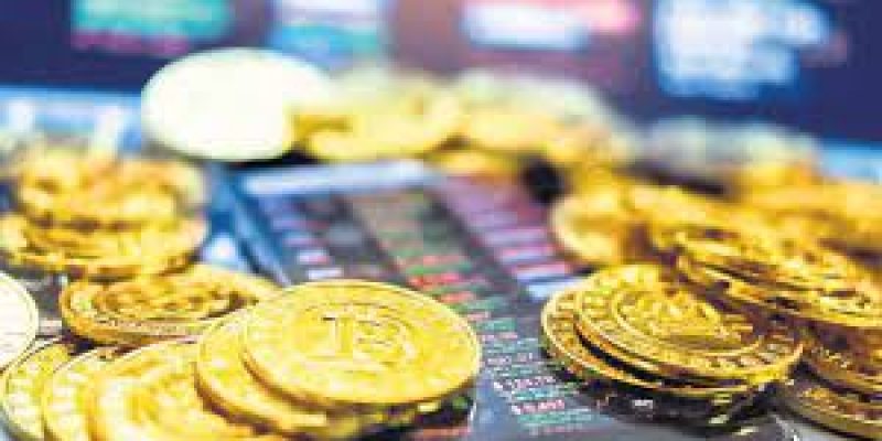 CryptoWire launches India’s first cryptocurrencies index IC15