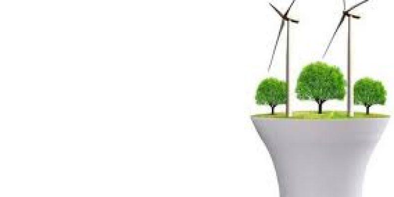 Centre’s flagship UJALA scheme completes 7 years; saves 48 b kWh energy every year