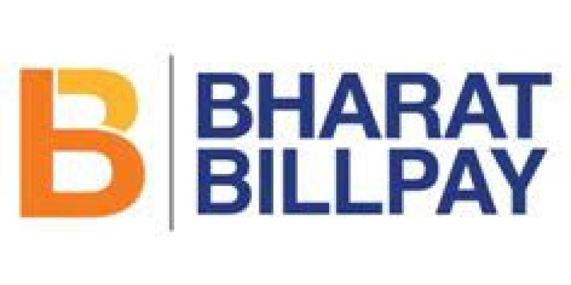 NPCI Bharat BillPay launches Unified Presentment Management System to simplify recurring bill payments