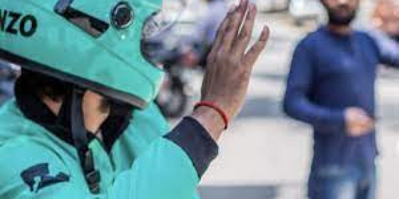 Reliance Retail invests $200 mn in Dunzo to acquire 25.8% stake