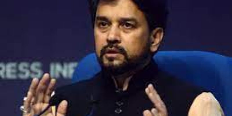 Cabinet approves MoU with Nepal for construction of bridge over Mahakali river at Dharchula in Uttarakhand