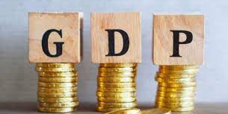 Ind-Ra lowers India’s GDP growth forecast by 10 basis points to 9.3% in FY22