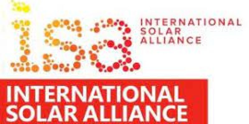 Antigua and Barbuda joins as 102nd member of ISA