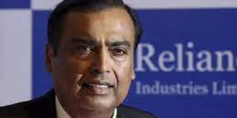 Reliance acquires controlling stake of 73.37% in New York’s Mandarin Oriental hotel for around $270 mn