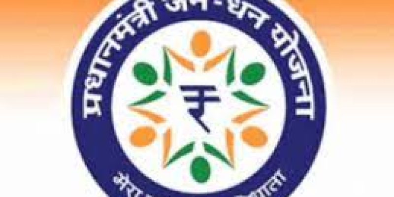Deposits in Jan Dhan accounts cross Rs 1.5 lakh crore: Finance Ministry