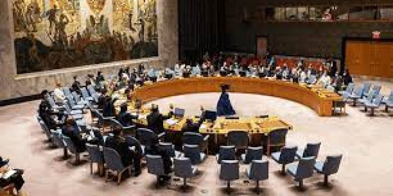 Union Minister Bhupender Yadav CHAIRS 19th Meeting of National Tiger Conservation Authority (NTCA)