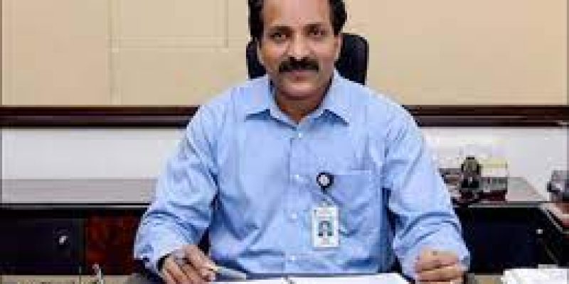 Rocket scientist S Somanath appointed as new ISRO Chief to replace K Sivan