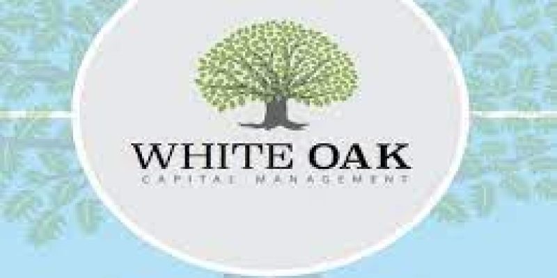 Yes Mutual Fund renamed as White Oak Capital Mutual Fund