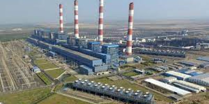 Shersingh Khyalia appointed as CEO of Adani Power