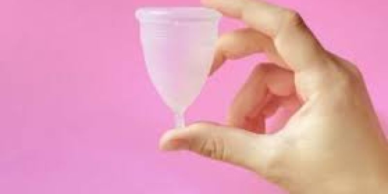 Kerala’s Kumbalanghi to be India’s first sanitary-napkin free village