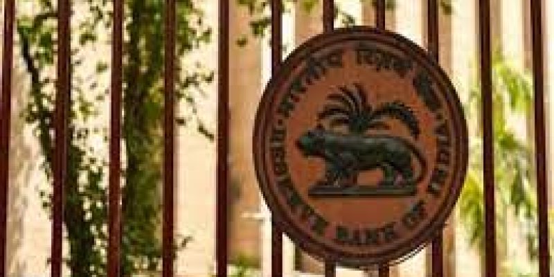 RBI released Annual Report of Ombudsman Schemes, 2020-21