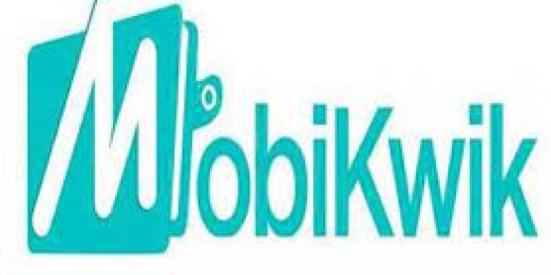 MobiKwik launches ‘ClickPay’ in collaboration with NBBL for faster bill payments