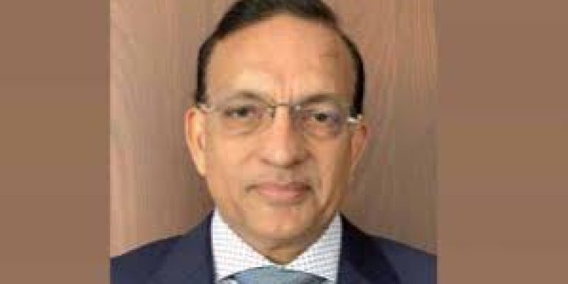 Narendra Goenka takes charge as new Chairman of AEPC