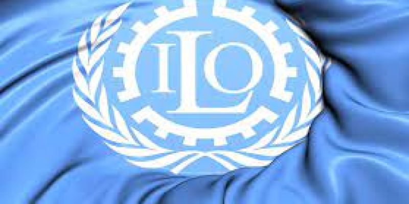 Global unemployment level in 2022 projected at 207 million: ILO WESO Trends 2022