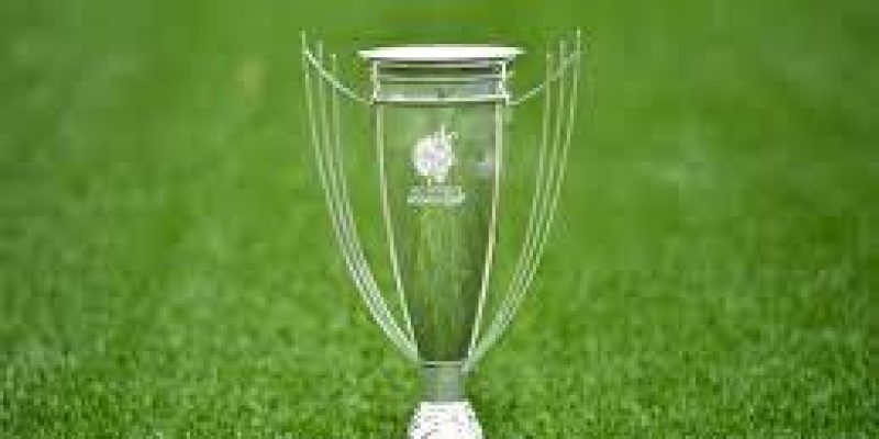 AFC Women’s Asian Cup India 2022 Football Tournament to begin from January 20