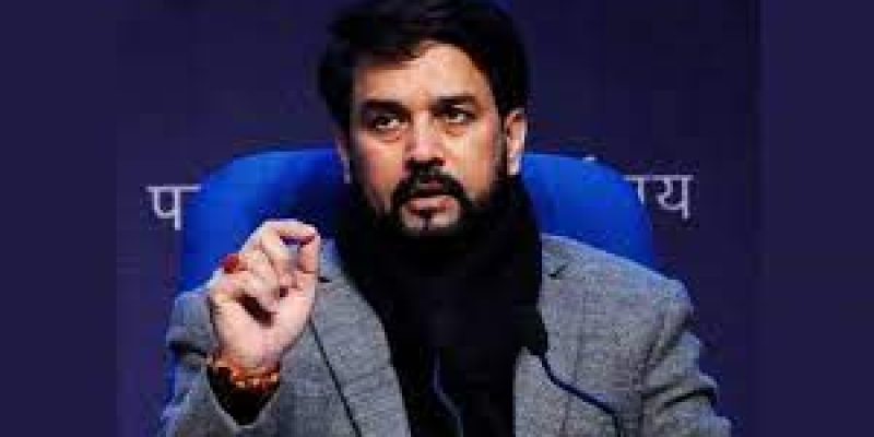 Cabinet approves Rs 1500 Cr infusion in IREDA